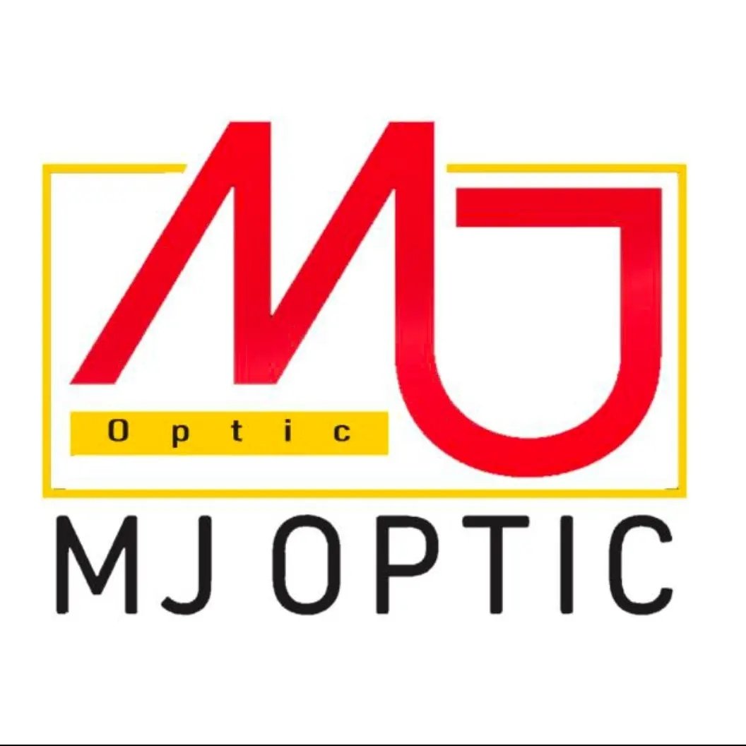 MY OPTIC DAN MJ OPTIC MADIUN